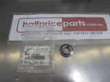 Mazda RX7 Genuine Front Axel Nut New Part