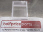 Jeep Grand Cherokee/300/Dodge Challenger Genuine Roof Dome Light Lens New Part