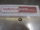 Mazda RX-8/3/6/626/MPV/929 Genuine Grommet New Part