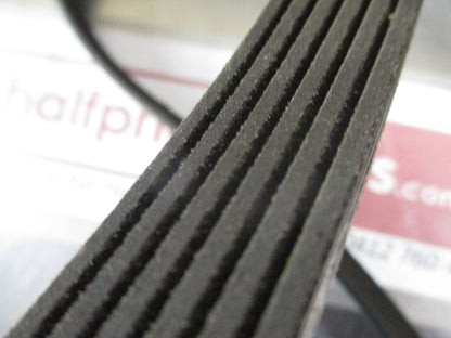 Holden VN/VP/VR V6 Genuine Drive Belt With A/C New Part