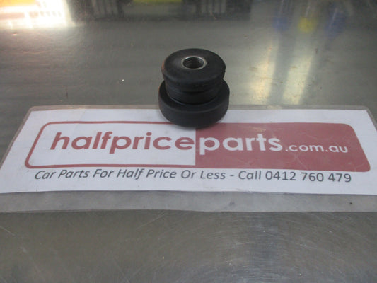 Holden Commodore VB/VC/VH Genuine Front Rod To Crossmember Control Arm Tension Bush New Part