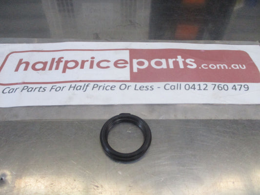 Mazda Tribute/MPV Genuine Spark Plug Tube Seal New Part