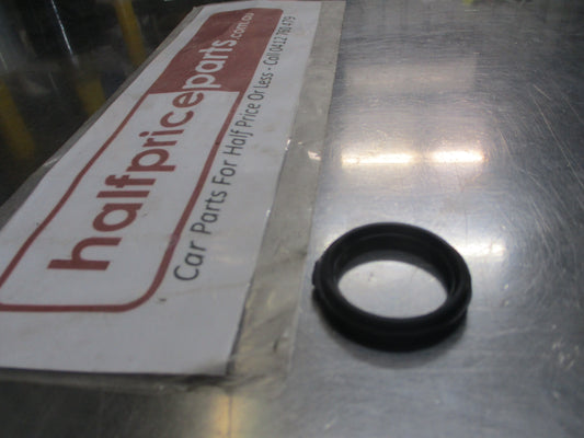 Mazda Tribute/MPV Genuine Spark Plug Tube Seal New Part