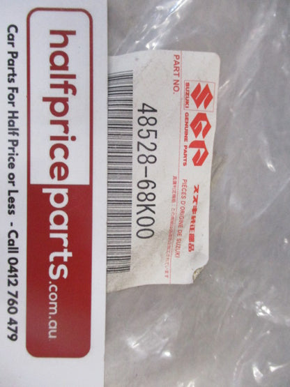 Suzuki Alto Genuine Bolt Steering Gear Box New Part