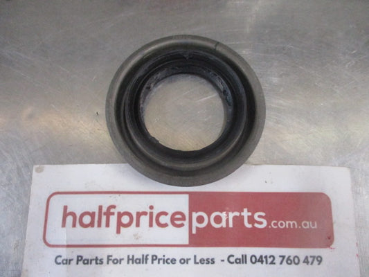 Ford Escape/Mazda Tribute Genuine Transfer Case Output Shaft Seal New Part