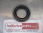 Ford Escape/Mazda Tribute Genuine Transfer Case Output Shaft Seal New Part