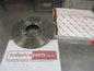 RDA Front Disc Rotor (Single) Standard Suits Ford Econovan/Mazda E-Series New Part