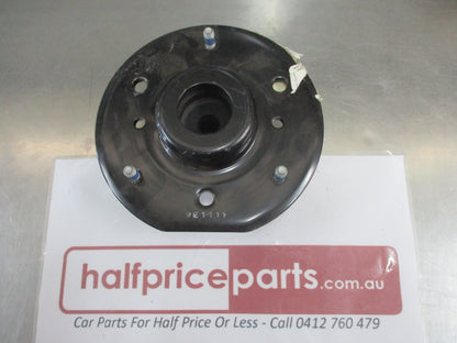 Holden Captiva Genuine Front Suspension Strut Mount New Part