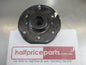 Holden Captiva Genuine Front Suspension Strut Mount New Part