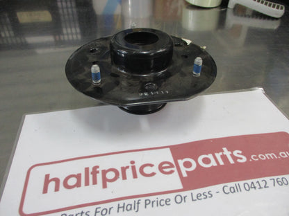 Holden Captiva Genuine Front Suspension Strut Mount New Part