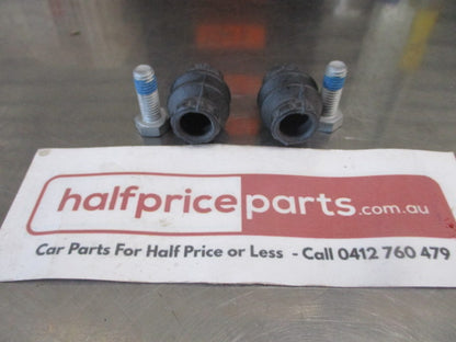 FORD/VOLVO Various Models Genuine Dust Cover Repair Kit Brake Caliper New Part