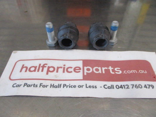 FORD/VOLVO Various Models Genuine Dust Cover Repair Kit Brake Caliper New Part