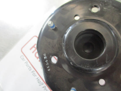 Holden Captiva Genuine Front Suspension Strut Mount New Part