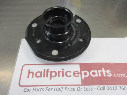 Holden Captiva Genuine Front Suspension Strut Mount New Part