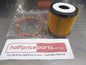 Ford Mondeo/Escape Genuine Oil Filter Element New Part
