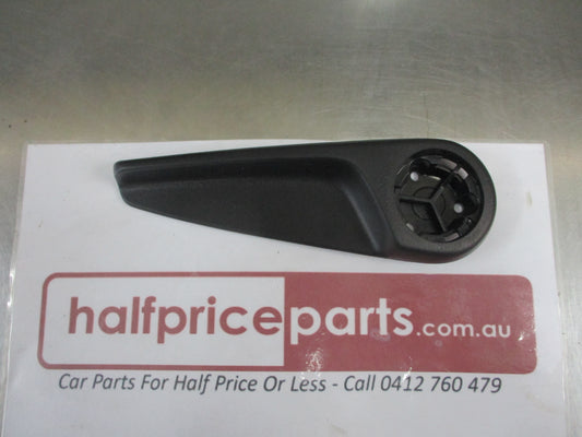 Holden Trailblazer Genuine Front Seat Adjuster Handle New Part