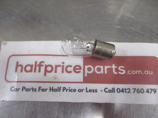 Ford Transit/Ranger/Focus/Falcon Genuine Indicator Bulb New Part