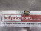 Ford Transit/Ranger/Focus/Falcon Genuine Indicator Bulb New Part