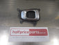 Kia Sorento Genuine Right Hand Front Inner Door Handle New Part
