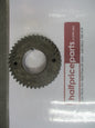 Toyota Land Cruiser Prado Genuine Crankshaft Timing Sprocket / Gear New Part
