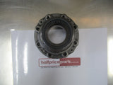 Hyundai Santa Fe Genuine Diff Cup Case New Part