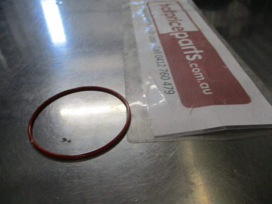 Ford Ranger/Mazda BT-50 Genuine Vacuum Pump O Ring New Part