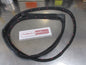 Holden Trax Genuine Passenger Rear Door Weather Strip Seal New Part