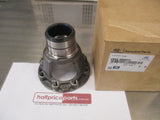 Hyundai Santa Fe Genuine Diff Cup Case New Part