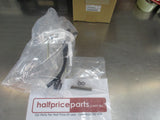 Subaru Liberty Genuine Fuel Pump Recall Kit New Part.