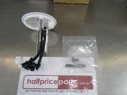 Subaru Liberty Genuine Fuel Pump Recall Kit New Part.