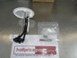 Subaru Liberty Genuine Fuel Pump Recall Kit New Part.
