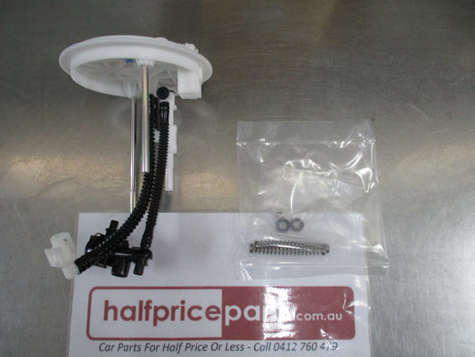 Subaru Liberty Genuine Fuel Pump Recall Kit New Part.