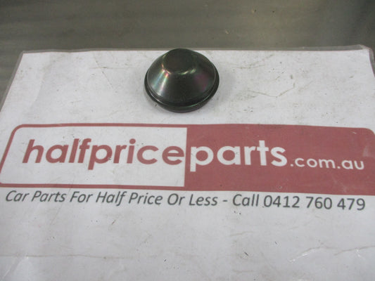 Nissan Silvia S13/180SX/240SX Genuine Front Hub Wheel Nut Cover New Part