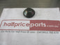 Nissan Silvia S13/180SX/240SX Genuine Front Hub Wheel Nut Cover New Part