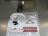 Subaru Liberty Genuine Fuel Pump Recall Kit New Part.