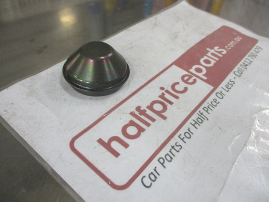 Nissan Silvia S13/180SX/240SX Genuine Front Hub Wheel Nut Cover New Part
