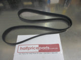 VW Transporter T4 Genuine Air Condition V-Ribbed Belt New Part