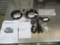 Hyundai TM Santa Fe Genuine Electric Trailer Brake Wiring Harness New Part