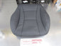 Hyundai I30 Genuine Passenger Seat Base With Leather Trim New Part