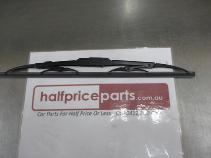 Land Rover Range Rover Sport Genuine Rear Windscreen Wiper New Part