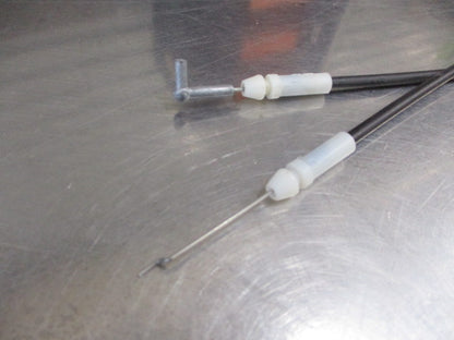 Great Wall Hover H6 Genuine Right Hand Rear Door Latch Assembly New Part