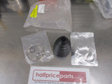 Holden Trax Genuine Right Hand Front Outer CV Boot Drive Shaft New Part