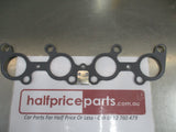 Ford Mustang Genuine Left Hand Exhaust Manifold Gasket New Part