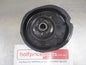 Peugeot 2008/Citroen C3 III/C4 Genuine Front Strut Mount Top New Part