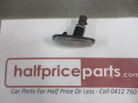 Holden Astra G Genuine Side Guard Indicator New Part