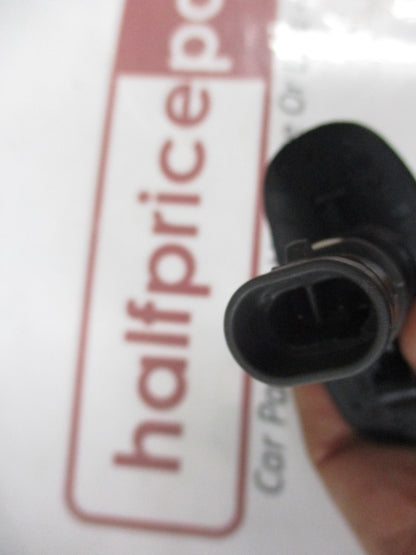 Holden Astra G Genuine Side Guard Indicator New Part