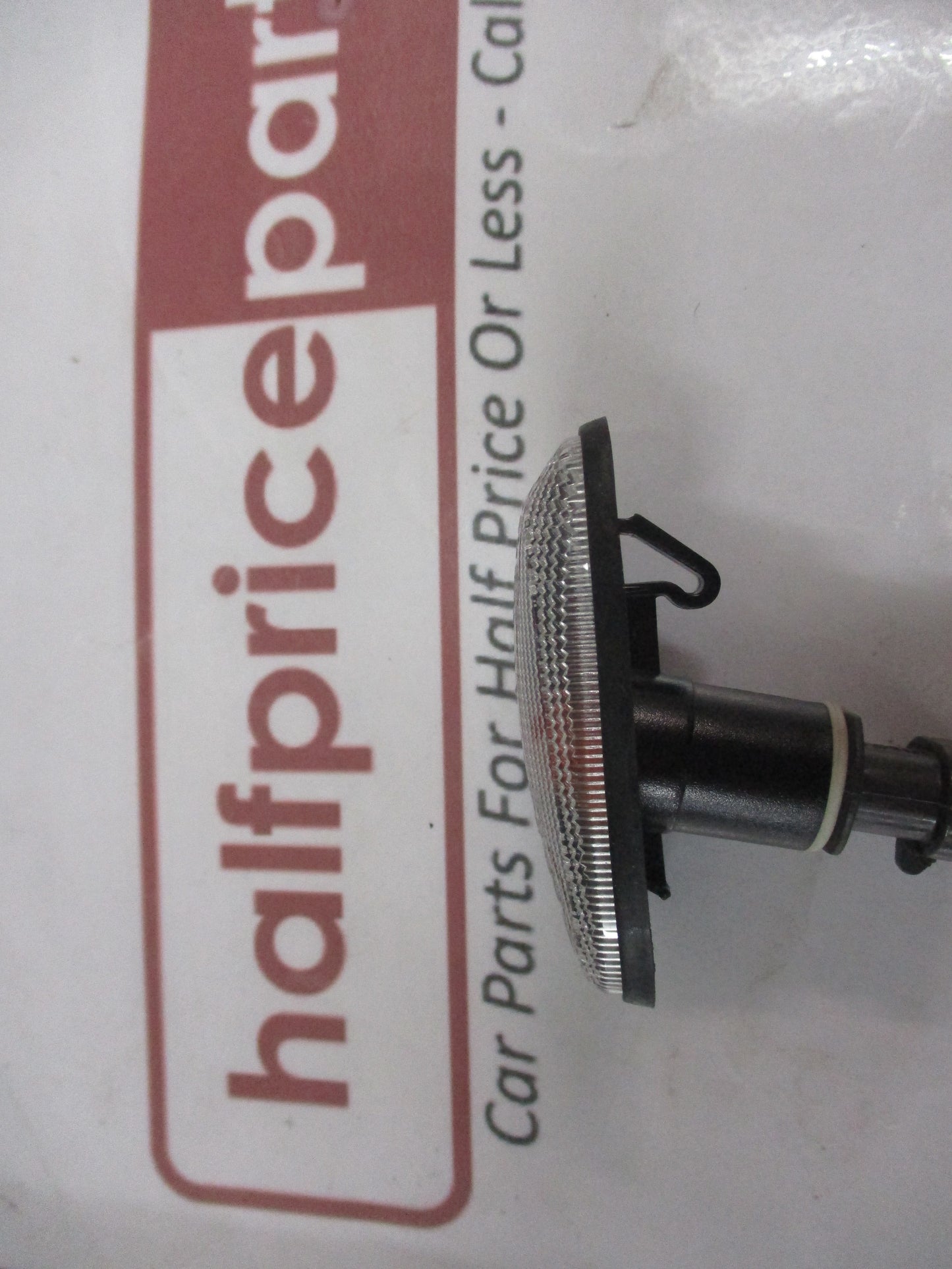 Holden Astra G Genuine Side Guard Indicator New Part