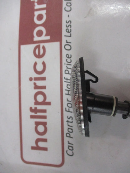 Holden Astra G Genuine Side Guard Indicator New Part