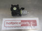 Holden Trax Genuine Drivers Front Power Window Motor New Part