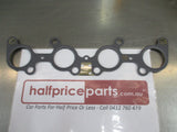 Ford Mustang Genuine Left Hand Exhaust Manifold Gasket New Part